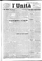 giornale/RAV0036968/1925/n. 45 del 26 Febbraio/1